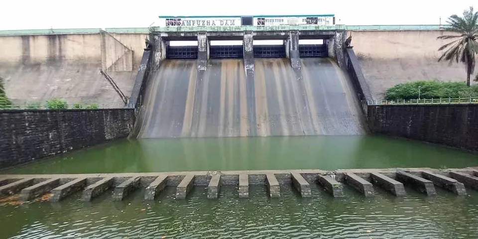 ഇന്ന് ലോക ജലദിനം; മലമ്പുഴ വെള്ളം... മലകളൊരുക്കുന്ന പുണ്യം... പാലക്കാട് ജില്ലയെ ജലസമൃതമാക്കുന്നത് മലമ്പുഴയിലെ വെള്ളം