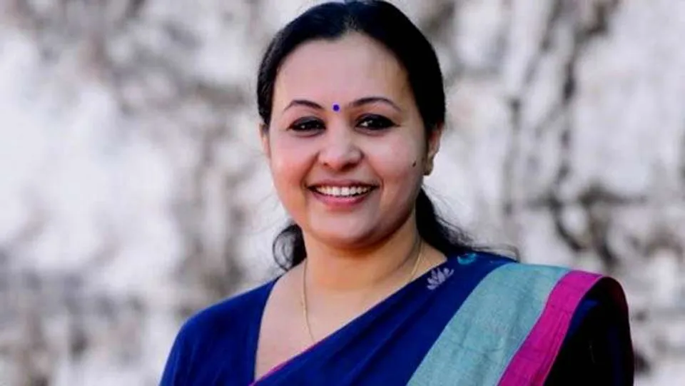 റിപ്പബ്ലിക് ദിനാഘോഷം : മന്ത്രി വീണാ ജോര്‍ജ് ദേശീയ പതാക ഉയര്‍ത്തും
