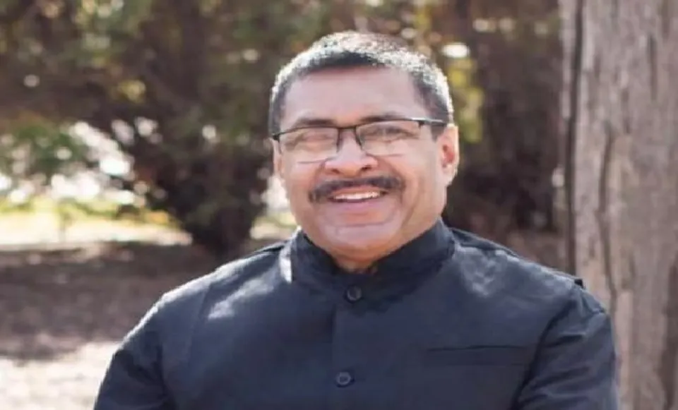 അമേരിക്കന്‍ പ്രവാസി മലയാളി കണ്ടംകുളത്തി ലോനപ്പന്‍ (ചാര്‍ളി) നിര്യാതനായി