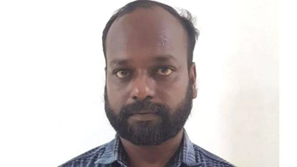 സ്വകാര്യ ബസ് ജീവനക്കാരന്റെ മുങ്ങി മരണം കൊലപാതകം; നാലു വർഷത്തിന് ശേഷം കുറ്റം സമ്മതിച്ച് സുഹൃത്ത്, പുഴയിൽ തള്ളിയിട്ട് കൊന്നെന്ന് മൊഴി