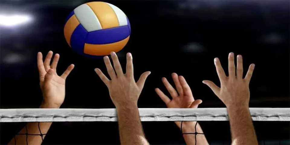 സീറോ മലബാര്‍ ഇന്റര്‍ ചര്‍ച്ച് വോളിബോള്‍ ടൂര്‍ണമെന്റ് ജൂലൈ 15,16 തിയതികളില്‍ ഫിലാഡല്‍ഫിയയില്‍