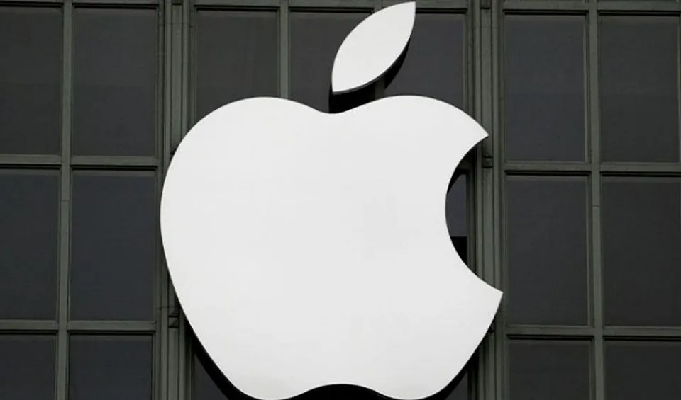 'മെയ്ക്ക് ഇന്‍ ഇന്ത്യ'! ആറ് വര്‍ഷത്തിനുള്ളില്‍ ഇന്ത്യയിൽ നിന്നും 5000 കോടി ഡോളര്‍ വിലമതിക്കുന്ന ഉത്പന്നങ്ങൾ നിർമ്മിക്കണം; ആപ്പിളിനോട് കേന്ദ്രം