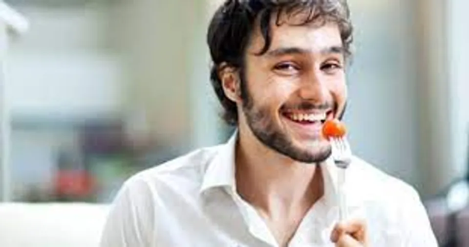 പുരുഷന്മാര്‍ നിര്‍ബന്ധമായും കഴിക്കേണ്ട ഭക്ഷണങ്ങള്‍ എന്തൊക്കെയാണെന്ന് നോക്കാം..