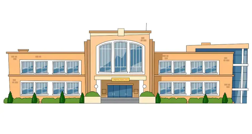 ഇന്തൃന്‍ സ്കൂള്‍ കമ്മിറ്റിയുടെ കഴിവുകേടും സ്വജനപക്ഷ താല്‍പരൃങ്ങളും ഒരു മഹത് സ്ഥാപനത്തെ നശിപ്പിക്കുന്നു - യുപിപി