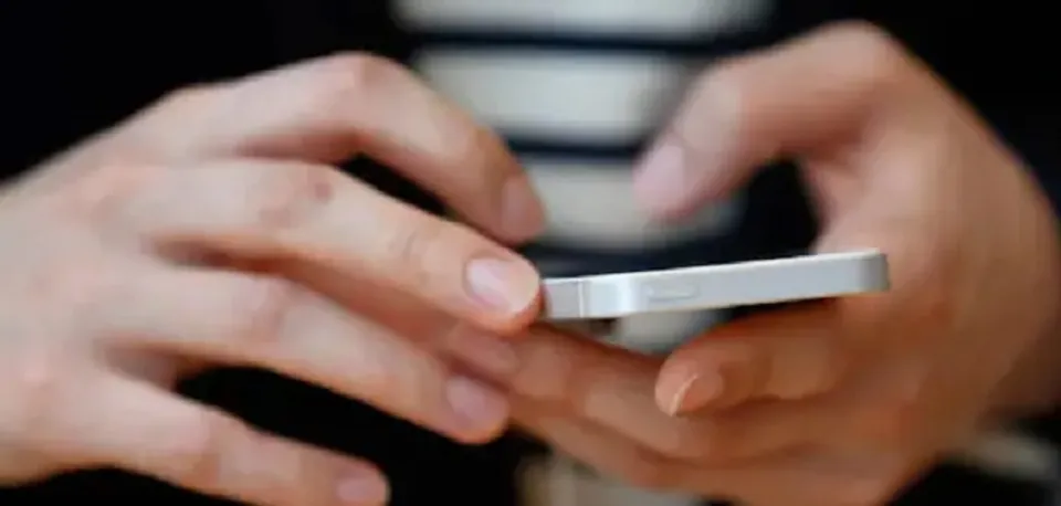 ഹാക്കര്‍മാര്‍ ആവശ്യപ്പെട്ട തുക നല്‍കിയില്ല; ആദിത്യ ബിർള ഫാഷനിൽനിന്ന് ചോർന്നത് 54 ലക്ഷം പേരുടെ ഡാറ്റയെന്ന് റിപ്പോര്‍ട്ട്‌