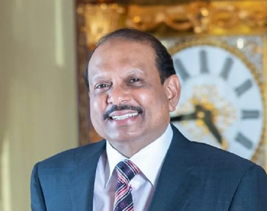 ഹെലികോപ്റ്റര്‍ അപകടം: എം.എ.യൂസഫലി ശസ്ത്രക്രിയയ്ക്ക് വിധേയനായി