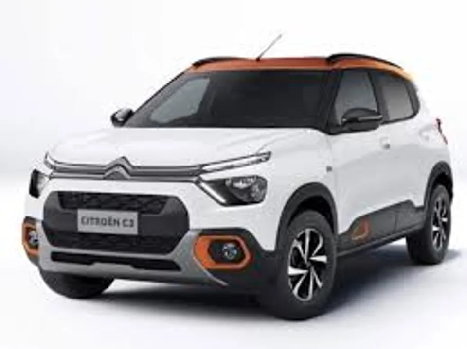 വരും മാസങ്ങളിൽ നിരത്തിലെത്താൻ തയ്യാറെടുക്കുന്ന പുതിയ എസ്‌യുവികളെക്കുറിച്ച് അറിയാം..