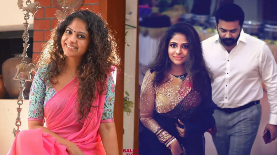 പൂര്‍ണ്ണിമ ഇന്ദ്രജിത്ത് ചലച്ചിത്രരംഗത്തേക്ക് മടങ്ങിയെത്തുന്നു