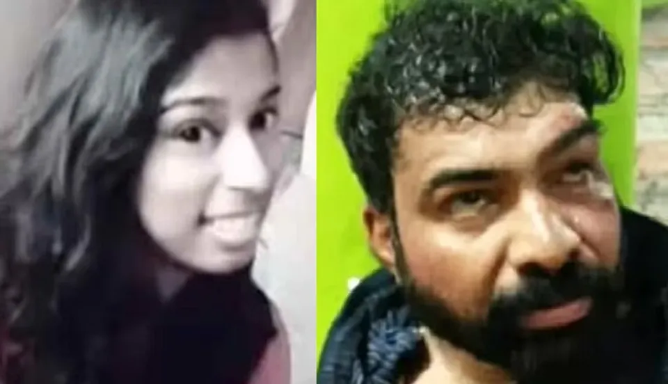 ഡോ വന്ദനയ്ക്ക് ശരീരത്തിലേറ്റത് 11 കുത്തുകൾ; മുതുകിലും തലയിലുമേറ്റ കുത്തുകൾ മരണ കാരണം; നിന്നെയൊക്കെ കുത്തിക്കൊല്ലുമെടീ എന്ന് പ്രതി ആക്രോശിച്ചു; ആദ്യം കുത്തേറ്റത് വന്ദനയ്ക്ക്‌ ! എഫ്‌ഐആറില്‍ പൊലീസിന്റെ 'നിലപാട് മാറ്റം'