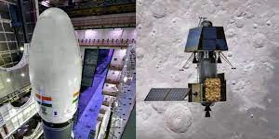 ഇന്ത്യയുടെ മൂന്നാം ചാന്ദ്രദൗത്യം ചന്ദ്രയാൻ 3; പരീക്ഷണങ്ങളും സൂക്ഷ്മതയോടെ പൂർത്തിയാക്കി വിജയം പുൽകാനുള്ള ശ്രമത്തിൽ ഇന്ത്യൻ സ്പേസ് റിസർച്ച് ഓർഗനൈസേഷൻ