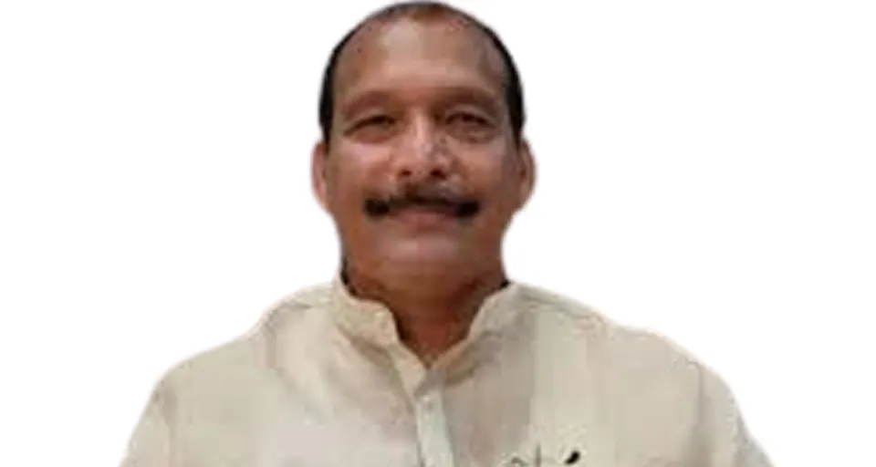 100 ദിന കര്‍മ്മ പരിപാടികളുമായി ഇടുക്കി ജില്ലാ കോണ്‍ഗ്രസ് കമ്മറ്റി