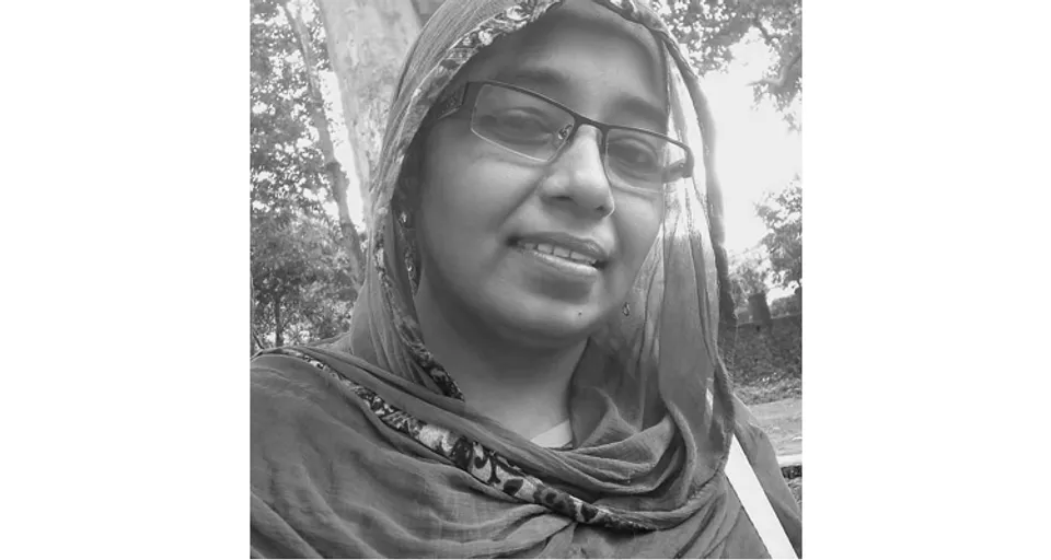 ദയവായി അമ്മയെ സ്നേഹിക്കരുത്... (കവിത)