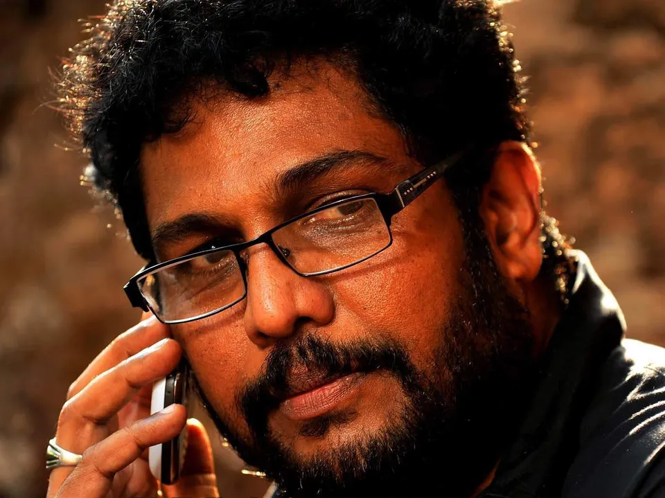 സംവിധായകന്‍ ഷാജി കൈലാസ് ഇനി നിര്‍മ്മാതാവ് ; ചിത്രം ‘താക്കോല്‍’