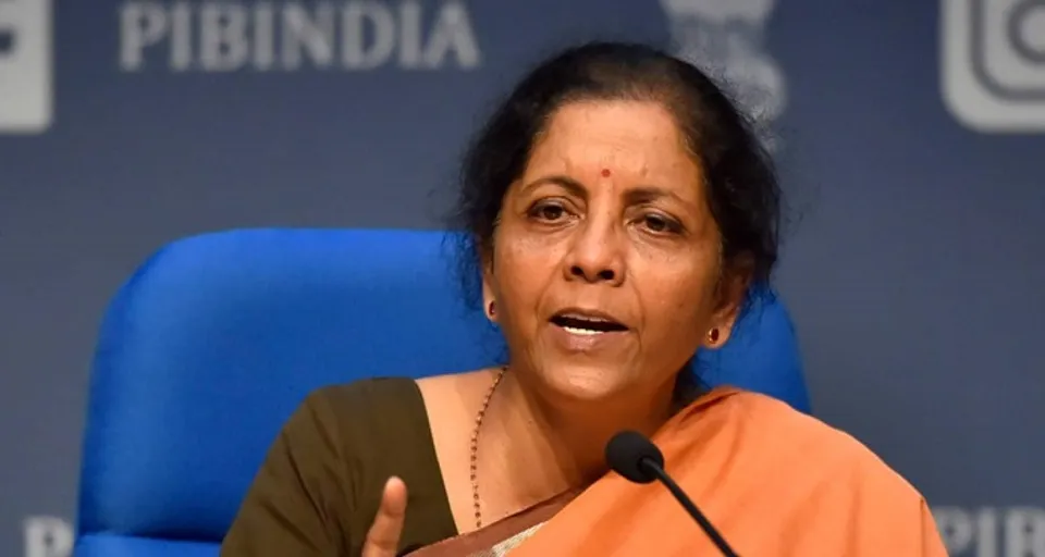 കേന്ദ്രബജറ്റില്‍ എയിംസ് പ്രഖ്യാപനമില്ല; കേരളത്തിന്റെ സ്വപ്‌നം ഇനിയും അകലെ
