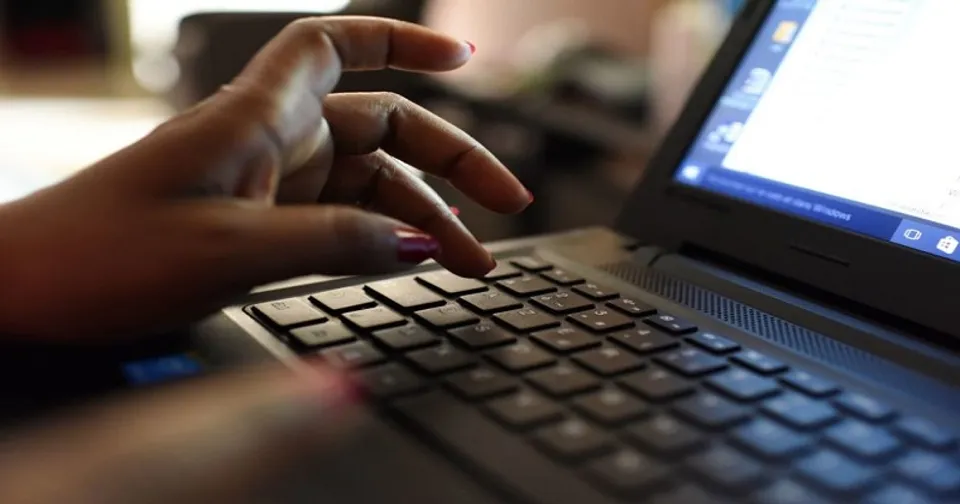 'ഹോസ്പിറ്റല്‍ ഇന്‍ഫെക്ഷന്‍ കണ്‍ട്രോള്‍' ഓണ്‍ലൈന്‍ സര്‍ട്ടിഫിക്കറ്റ് പ്രോഗ്രാമിന് അപേക്ഷ ക്ഷണിച്ചു