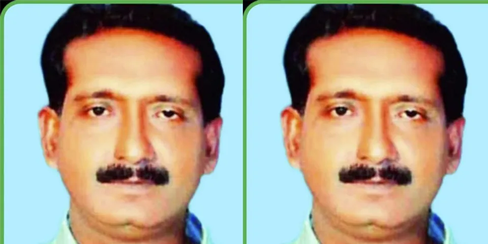 നെട്ടയം രാമഭദ്രൻ കൊലക്കേസ്: വിചാരണ ഇന്ന് തുടങ്ങും