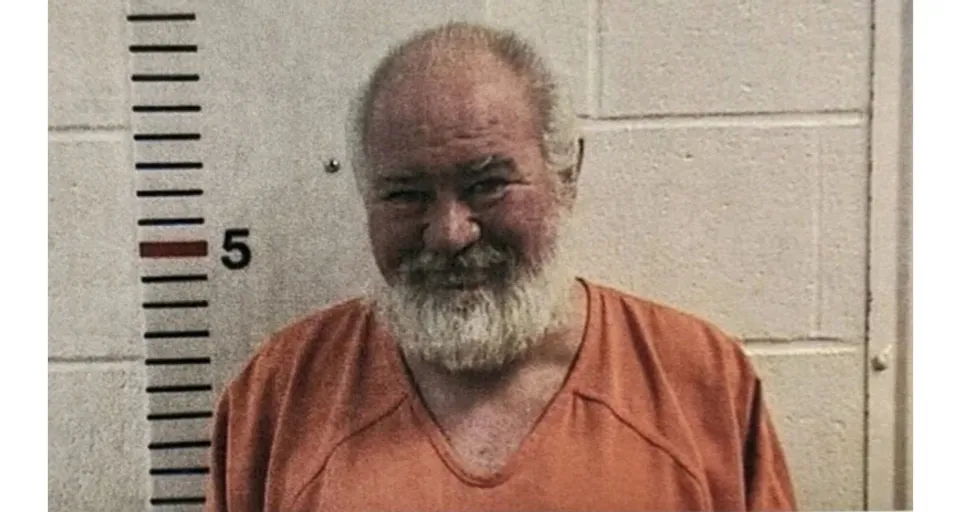 ഒക്കലഹോമയില്‍ യുവാവിന് നിയമവിരുദ്ധ ശസ്ത്രക്രിയ നടത്തിയതിന് 12 വര്‍ഷം തടവ് ശിക്ഷ