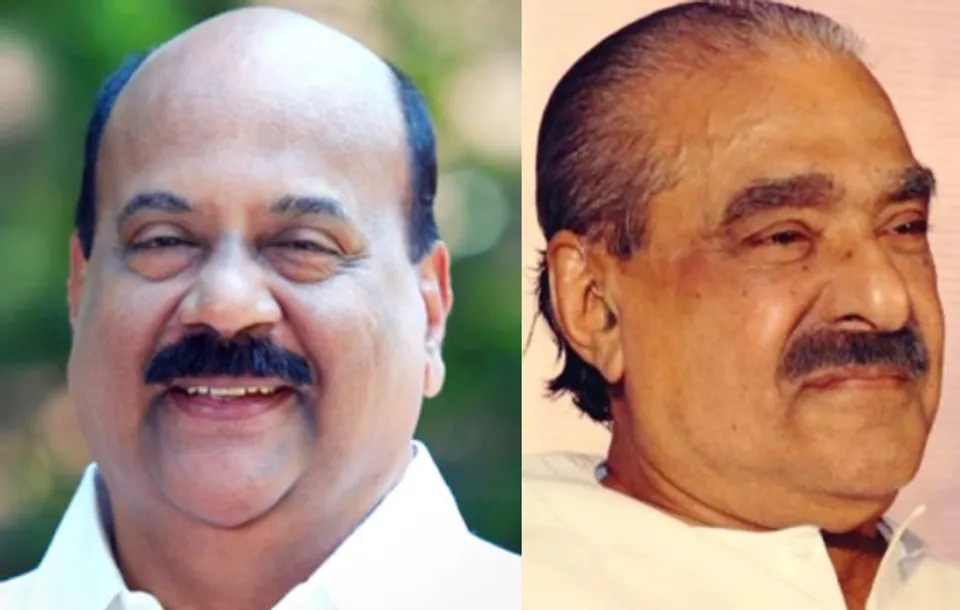 മാണിസാറിന്റെ പാലായില്‍ പകരക്കാരനാകാന്‍ മാണിച്ചനെന്ന മാണി സി കാപ്പന്‍ നാലാം അങ്കത്തിന്: കാപ്പന്റെ സ്ഥാനാര്‍ഥിത്വത്തിന് സിപിഎമ്മിലും ധാരണ ! പ്രചരണ മുന്നൊരുക്കങ്ങളുമായി ഇടതുപക്ഷം !