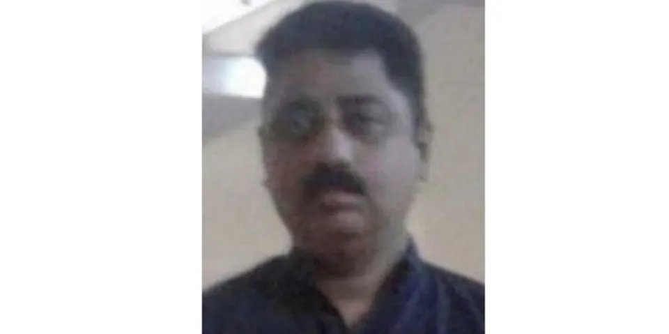 ബ്രിട്ടനില്‍ മലയാളി യുവാവ് മരിച്ചു; റാന്നി സ്വദേശിയുടെ മരണം ബ്രിട്ടനിലെത്തി ഒരു മാസം തികയും മുമ്പേ