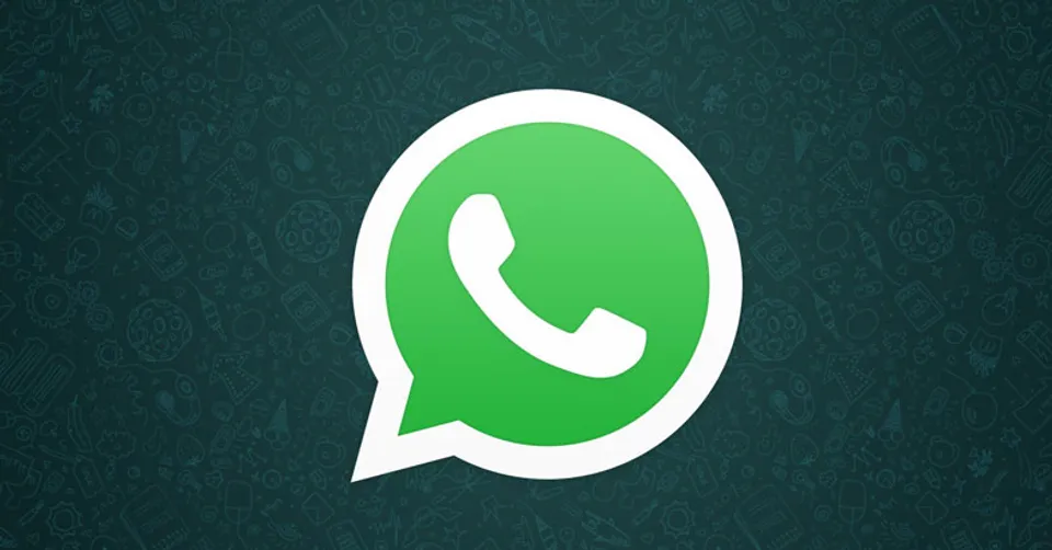 പുതിയ അപ്ഡേഷനുമായി വീണ്ടും വാട്സാപ്പ്; ഇനി രണ്ടു ദിവസം കഴിഞ്ഞും വാട്സ്ആപ്പ് മെസേജ് ഡീലിറ്റ് ചെയ്യാം