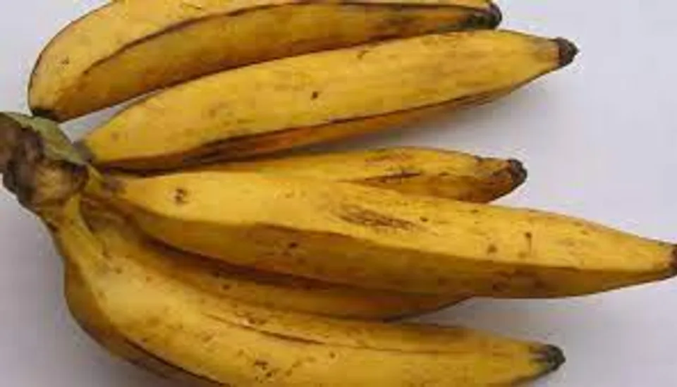 നേന്ത്രപ്പഴം ഇഷ്ടം പോലെ കഴിക്കും മുമ്പ് ശ്രദ്ധിക്കേണ്ട ചില കാര്യങ്ങൾ എന്തൊക്കെയാണെന്ന് നോക്കാം