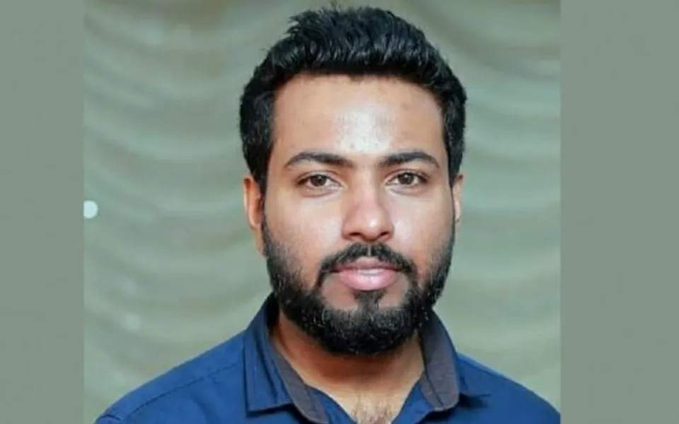 ബൈക്ക് റൈഡർ ജപിന്റെ മൃതദേഹം സ്വദേശത്ത് സംസ്കരിച്ചു