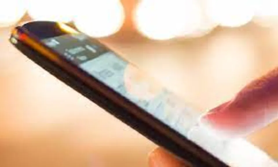 പിപോനെറ്റ് എന്ന പുതിയ മൊബൈൽ ആപ്പുമായി റയിൽവേ