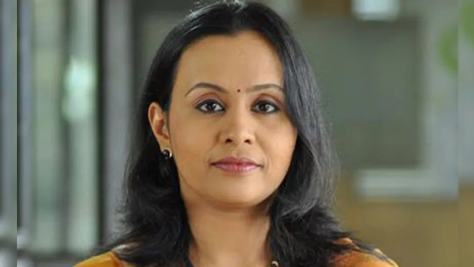 ആരോഗ്യ സര്‍വകലാശാലയുടെ പരീക്ഷാ നടത്തിപ്പിനുള്ള ക്രമീകരണങ്ങള്‍ പൂര്‍ത്തിയായതായി ആരോഗ്യമന്ത്രി; പരീക്ഷകൾ ജൂണ്‍ 21 മുതൽ; വിദ്യാര്‍ത്ഥികൾക്ക് ആന്റിജന്‍ പരിശോധന നിർബന്ധം