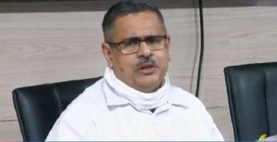 യെസ് ബാങ്കില്‍ പണം നിക്ഷേപിച്ചത് മാനദണ്ഡങ്ങള്‍ പാലിച്ചാണെന്ന് കിഫ്ബി സിഇഒ; ഇ.ഡിയുടെ അന്വേഷണത്തെക്കുറിച്ച് അറിയില്ല; ഏത് അന്വേഷണത്തെയും സ്വാഗതം ചെയ്യുന്നു