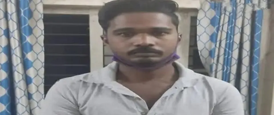 പാലായില്‍ എട്ടാം ക്ലാസ് വിദ്യാര്‍ത്ഥിനിയെ ബസിനുള്ളില്‍ പീഡിപ്പിച്ച കേസ്; പ്രതിക്ക് ഒത്താശ ചെയ്തത് ഏറ്റുമാനൂര്‍ സ്വദേശിയായ വിഷ്ണു മനോഹരന്‍; സംഭവത്തിനു ശേഷം രക്ഷപ്പെട്ട പ്രതി ഒളിവില്‍ കഴിഞ്ഞത് വിവിധ ജില്ലകളിലായി! ഒടുവില്‍ പൊലീസ് പൊക്കിയത് ഏറ്റുമാനൂരിലെ ആളൊഴിഞ്ഞ വീട്ടില്‍ നിന്ന്‌