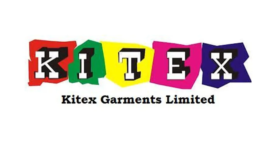 ജാമ്യം ലഭിച്ച 123 തൊഴിലാളികളെ കിറ്റക്‌സ് തിരിച്ചെടുക്കുന്നു