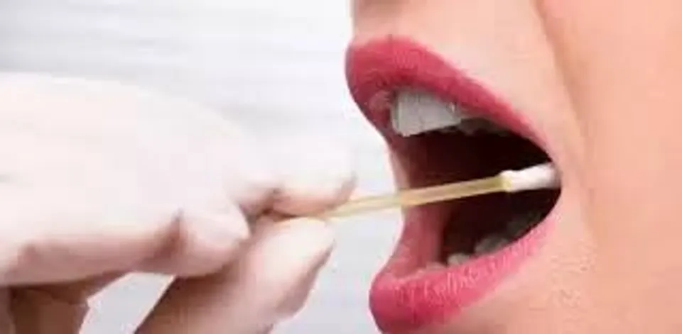 ഉമിനീർ പരിശോധനയിലൂടെ ഗർഭം സ്ഥിരീകരിക്കുന്ന സംവിധാനം വികസിപ്പിച്ച് ഇസ്രായേൽ