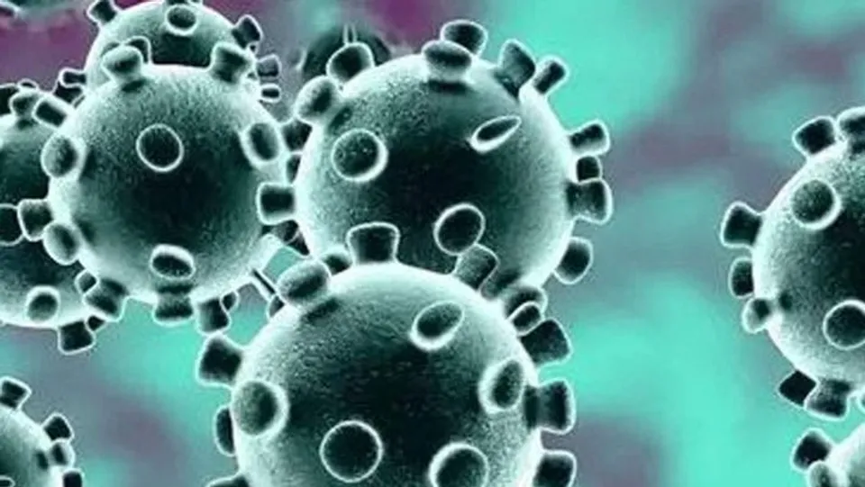 ടെക്‌സസിലെ വിദ്യാഭ്യാസ സ്ഥാപനങ്ങള്‍ മേയ് നാലു വരെ അടച്ചിടും: ഗവര്‍ണര്‍ 