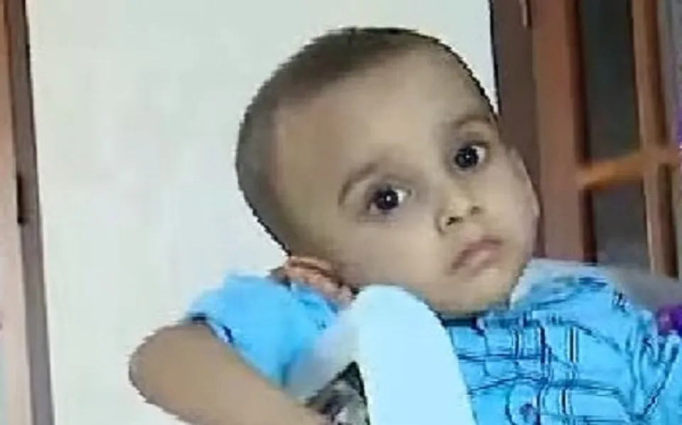 കുഞ്ഞുമുഹമ്മദിനായി കേരളത്തിന്റെ കരുതല്‍; മലയാളി കൈകോര്‍ത്തപ്പോള്‍ അതിവേഗം അക്കൗണ്ടിലെത്തിയത് 18 കോടി രൂപ; സുമനസുകളുടെ കാരുണ്യത്തില്‍ കേരളം സാക്ഷ്യം വഹിച്ചത് ഇതുവരെ കാണാത്ത രീതിയിലുള്ള ഫണ്ട് റൈസിംഗ്!