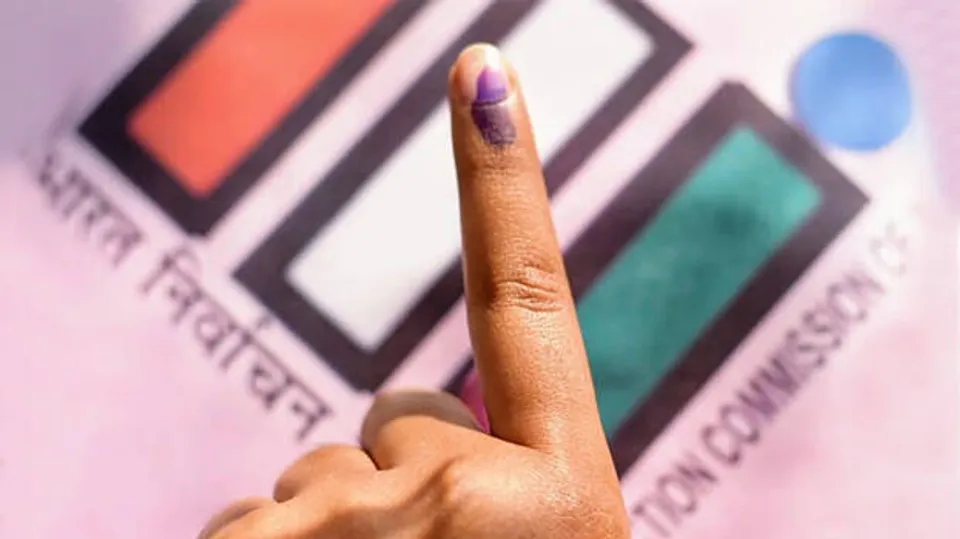 ഗുജറാത്ത് തിരഞ്ഞെടുപ്പ് ഡിസംബര്‍ 1നും 5 നും, വോട്ടെണ്ണല്‍ എട്ടിന്