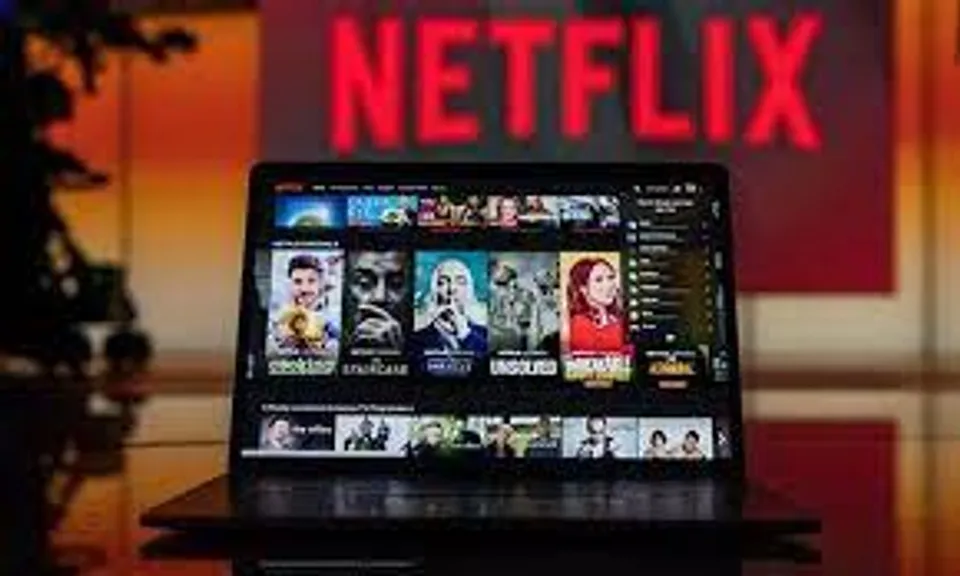 'ഇനി എല്ലാവര്‍ക്കും കാണാനാവില്ല'; നെറ്റ്ഫ്ലിക്സ് പാസ്‌വേഡ് ഷെയറിങിന് നിയന്ത്രണം, പുതിയ അപ്ഡേഷൻ അറിയാം