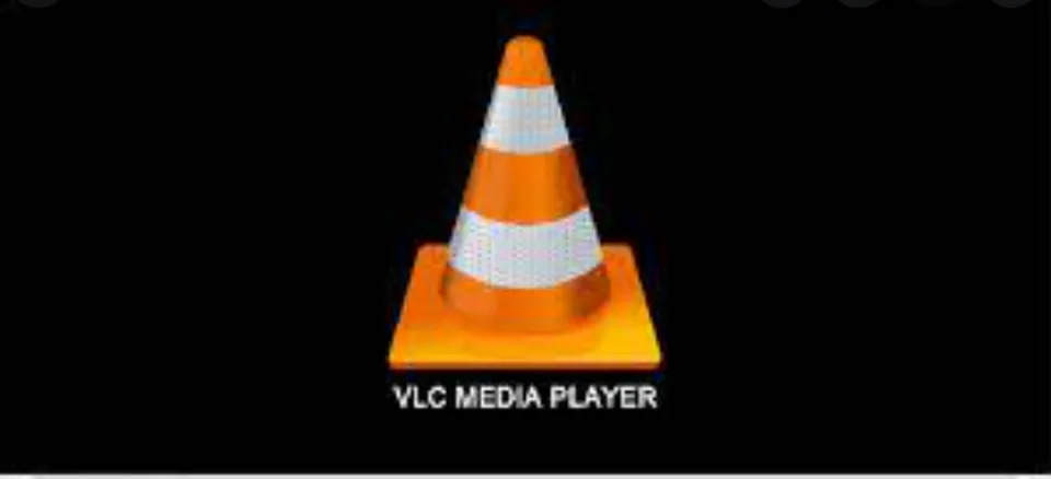 ജനപ്രിയ വീഡിയോ പ്ലെയറായ വിഎല്‍സിക്ക് ഇന്ത്യയില്‍ നിരോധനം
