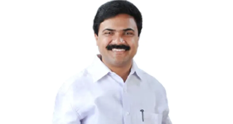 സീറ്റ് ചര്‍ച്ചകള്‍ അന്തിമഘട്ടത്തിലെത്തുമ്പോഴും എല്‍ഡിഎഫില്‍ തര്‍ക്കത്തിനും വാശിപിടിക്കാനും നില്‍ക്കാതെ ജോസ് കെ മാണി പാലായില്‍. ജോസിന് ഉറപ്പു നല്‍കിയ സീറ്റുകള്‍ ഉറപ്പാക്കി സിപിഎമ്മും. ജനകീയ യാത്രക്കുശേഷം പാലായില്‍ ഒരുവട്ടം കൂടി മണ്ഡലം കണ്‍വന്‍ഷനുകള്‍ പൂര്‍ത്തിയാക്കി ജോസും കൂട്ടരും !