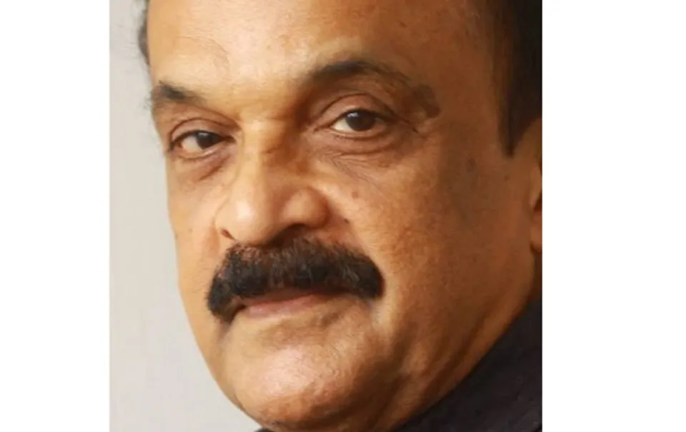 സംഘപരിവാർ തലച്ചോറുകൾ   മെനഞ്ഞെടുത്തതും  കേരളത്തിലെ മാധ്യമങ്ങൾ ആഘോഷിച്ചതുമായ വാക്കാണ് ലൗ ജിഹാദ്. മുസ്ലിം പെൺകുട്ടികളെ പ്രണയിച്ചോ അല്ലെങ്കിൽ അവരോട് പ്രണയം നടിച്ചോ, അവരെ മതം മാറ്റിയോ അല്ലാതെയോ, വിവാഹം കഴിക്കുന്ന ഹിന്ദു-ക്രിസ്ത്യൻ യുവാക്കളുടെ പ്രവർത്തിയെ നാം എന്ത് വിളിക്കും? ലൗ ധർമ്മയുദ്ധം ? ലൗ കുരിശുയുദ്ധം? പാലാ ബിഷപ് നടത്തിയ  നർക്കോട്ടിക് ജിഹാദ്  പ്രസ്താവന മലയാളികളുടെ മതേതര സംസ്കാരത്തിന് വെല്ലുവിളിയാണെന്ന് സക്കറിയ