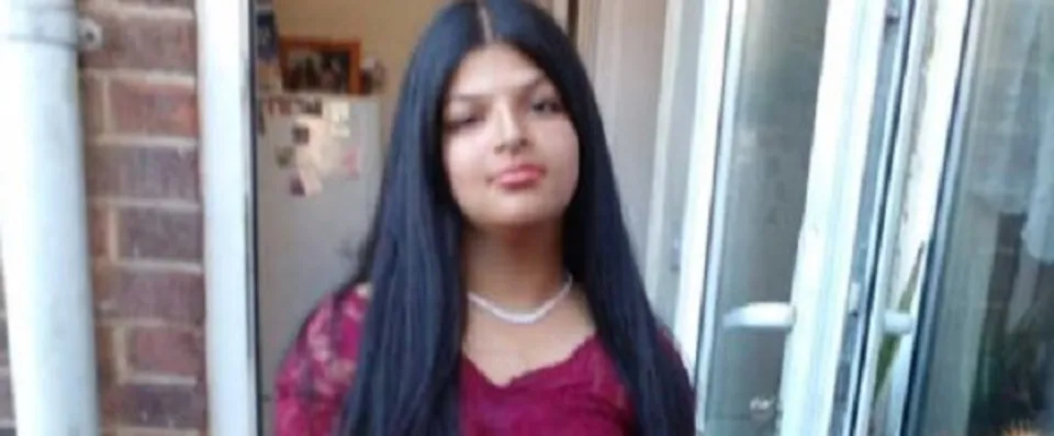 മലയാളി വിദ്യാർഥിനി യുകെയിൽ പനിയെ തുടർന്ന് കുഴഞ്ഞു വീണു മരിച്ചു