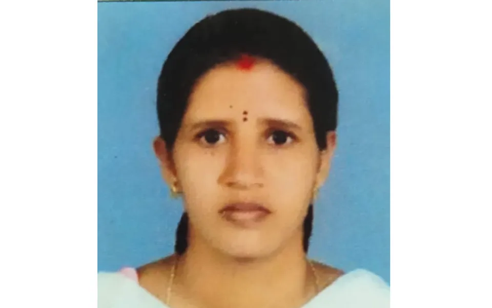 ഓപ്പണ്‍ ഹാര്‍ട്ട് സര്‍ജറിക്ക് തയ്യാറെടുക്കുന്ന യുവതിക്ക് 'എ പോസിറ്റീവ് ' രക്തം ആവശ്യമുണ്ട്