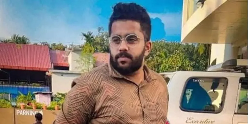 എടവണ്ണയിലെ യുവാവിന്റെ മരണം കൊലപാതകം; റിദാന്റെ നെഞ്ചിൽ വെടിയേറ്റ 3 മുറിവുകൾ; തലക്ക് പിന്നിൽ അടിയേറ്റ പരിക്ക്