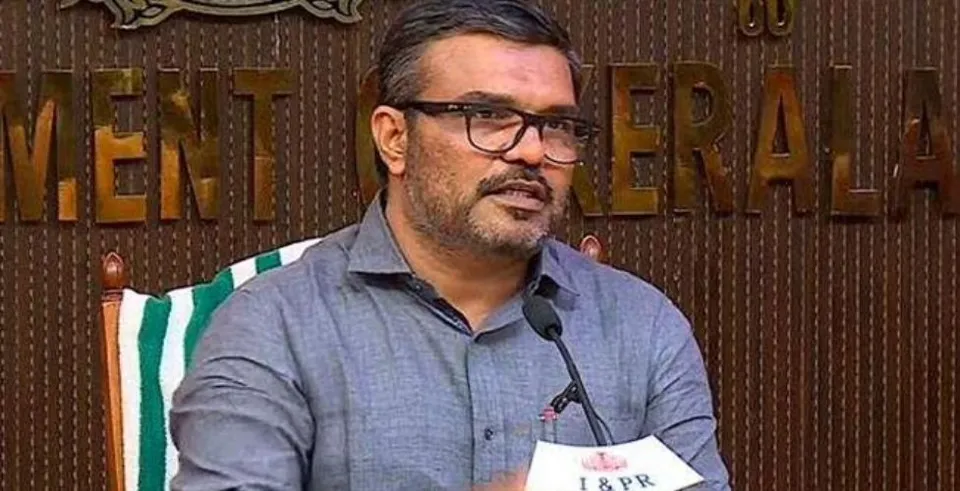 ഇല്ലാത്ത ലഹരിയുടെ പേരിൽ ബ്യൂട്ടി പാർലർ ഉടമ 72 നാൾ ജയിലിൽ; കുറ്റക്കാർക്കെതിരെ കർശന നടപടിയെന്ന് മന്ത്രി