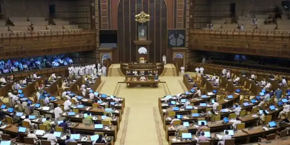 ബജറ്റിൽ ഭൂനികുതി കൂടും,ന്യായവില 10% വർധിക്കും ,ഭൂ വിനിയോഗത്തിന് അനുസരിച്ച് നികുതി ഏർപ്പെടുത്തും