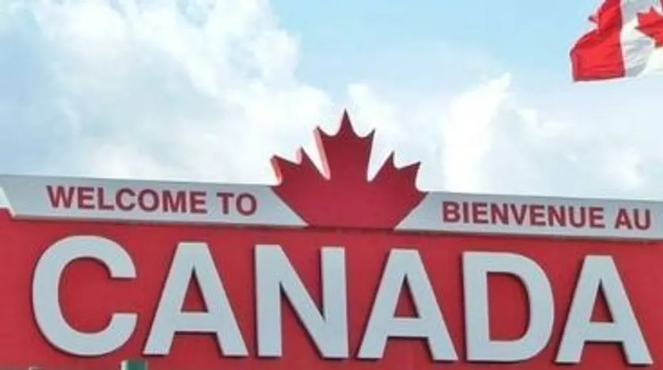 കാനഡയിൽ വിദ്വേഷ പ്രശ്നമൊന്നും ഇല്ലെന്നു ഇന്ത്യക്കാർ 