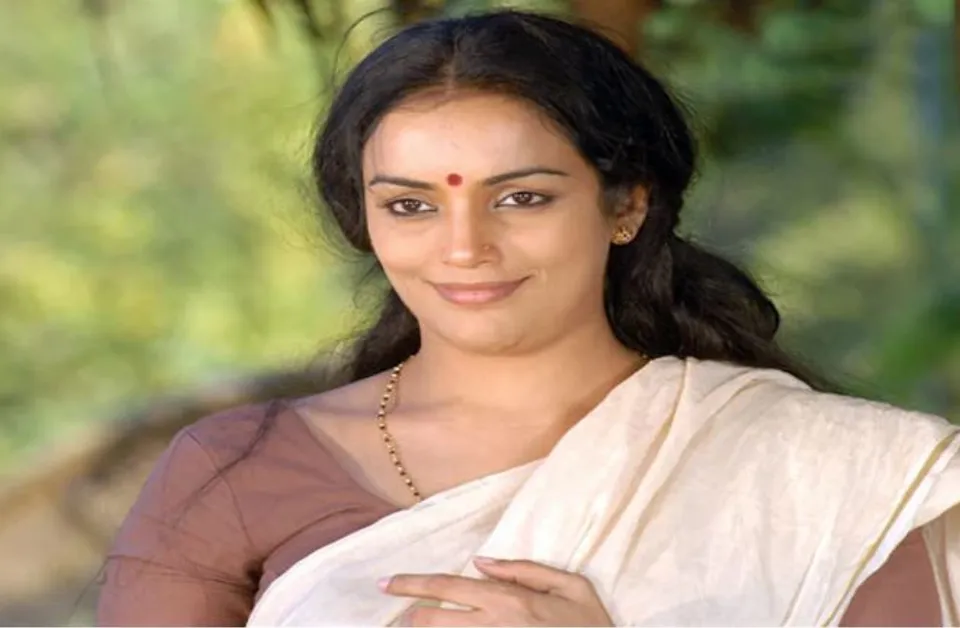 വിജയ് ബാബുവിനെതിരെ നടപടിയെടുക്കാത്തതില്‍ പ്രതിഷേധം തുടരുന്നു; നടി ശ്വേതാ മേനോന്‍ രാജിവെച്ചു