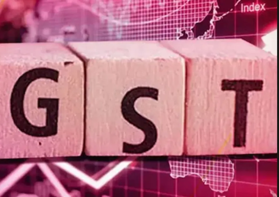 രാജ്യത്ത് വിവിധ സാധനങ്ങളുടെ വില ഉയരും; വീട്ടുപകരണങ്ങൾ, ഹോട്ടലുകൾ, ബാങ്ക് സേവനങ്ങൾ, കാർഷിക ഉത്പന്നങ്ങൾക്കാണ് ചരക്ക് സേവന നികുതി  ഉയർത്തിയത്