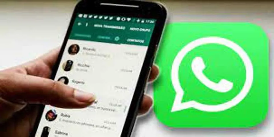 പുതിയ ഫീച്ചറുമായി വാട്ട്സ് ആപ്പ്; ഗ്രൂപ്പ്ചാറ്റിൽ ആരുടേയും നമ്പർ കാണില്ല, പകരം തെളിയുന്നത് യൂസർ നെയിം