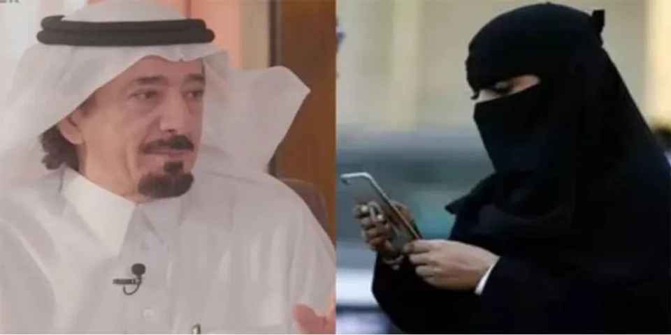 63 വയസിനിടെ 53 വിവാഹം; ലക്ഷ്യം മനഃസമാധാനമെന്ന് സൗദി പൗരന്‍