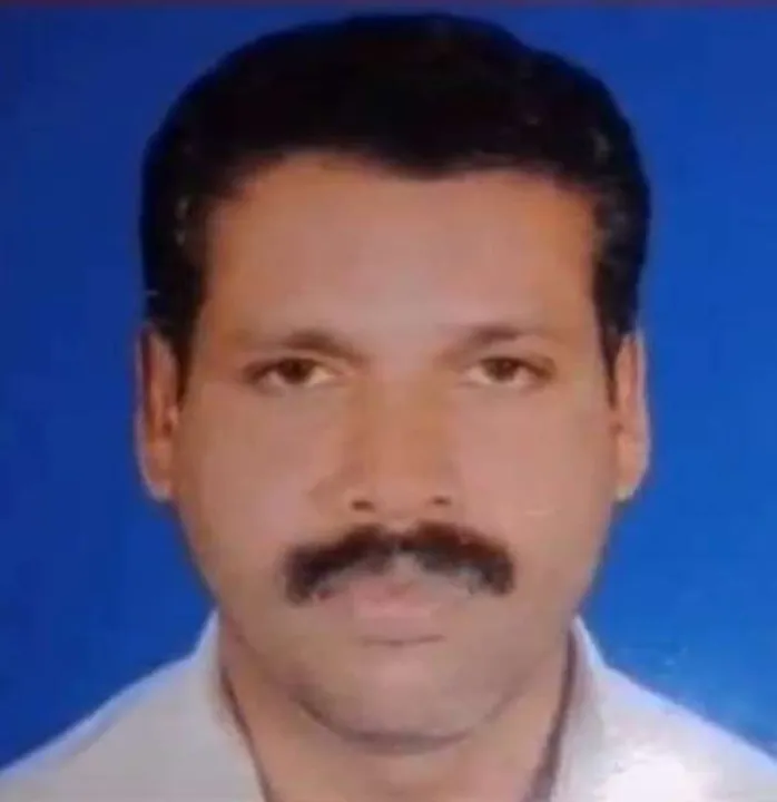 മഞ്ചേരി മെഡിക്കൽ കോളേജ് ആശുപത്രിയിൽ കൊവിഡ് നിരീക്ഷണത്തിലിരിക്കെ മരിച്ചയാള്‍ക്ക് വൈറസ് ബാധിയില്ല